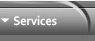 Services Provided